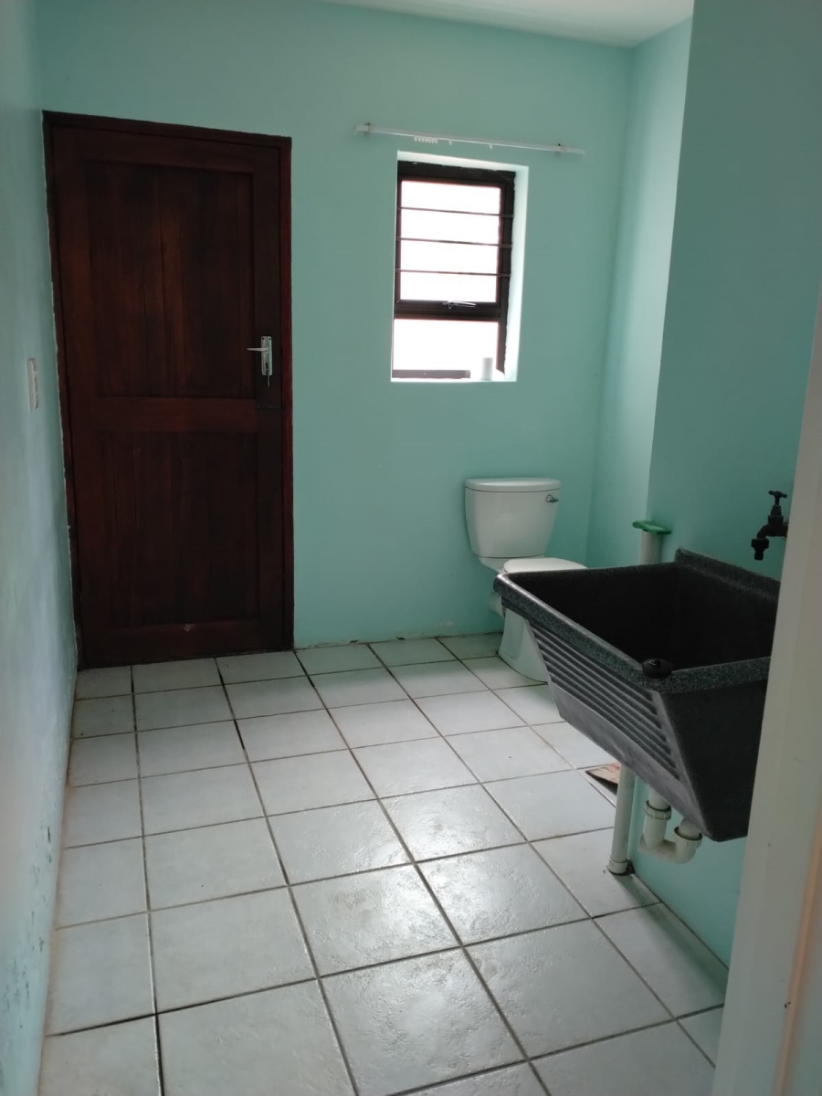 4 Bedroom Property for Sale in West Bank Eastern Cape